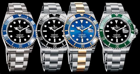 cuanto vale.un rolex|Rolex precios dolares.